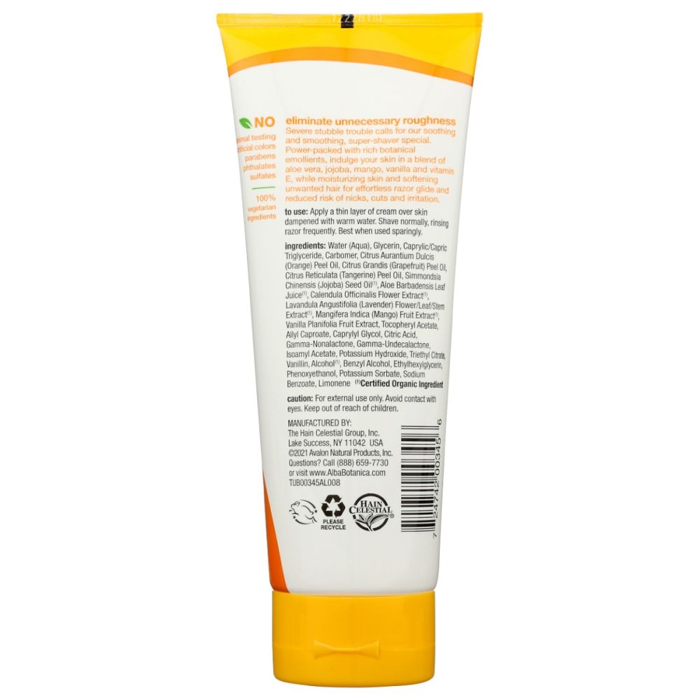 Product GDS