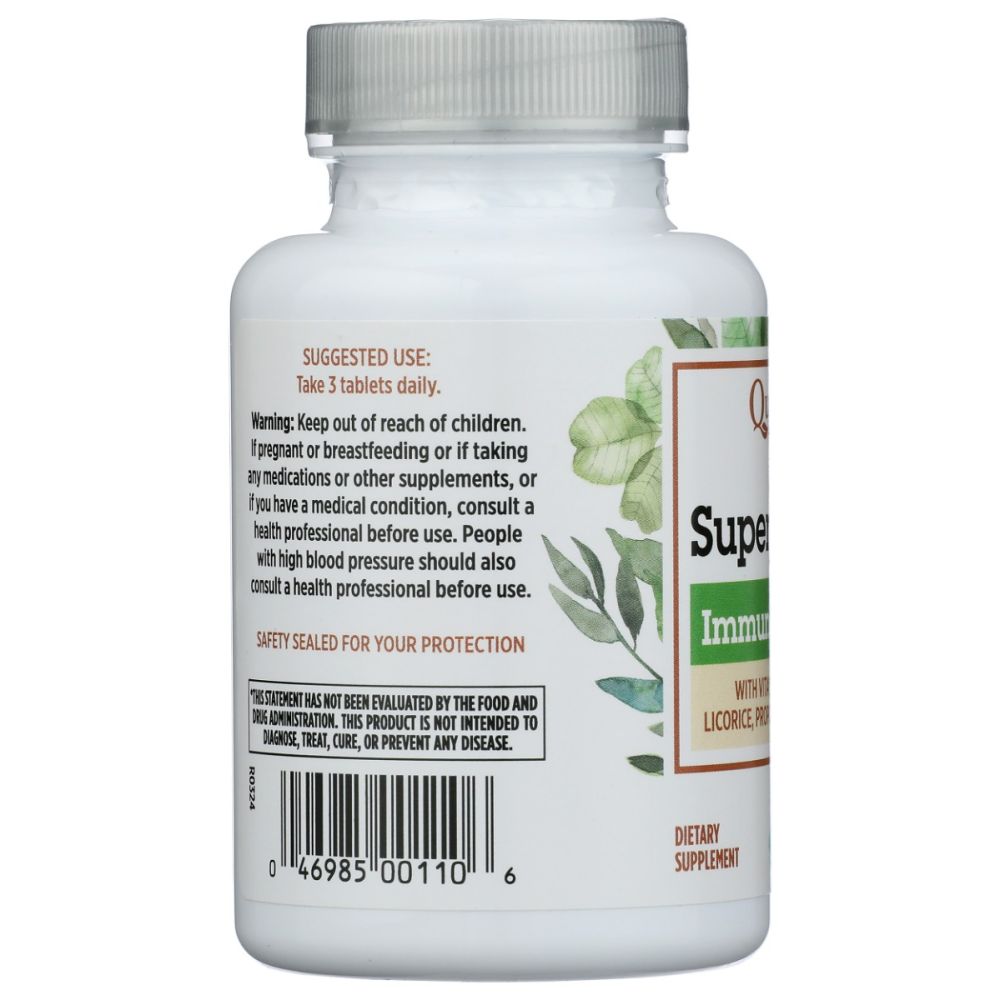 Product GDS