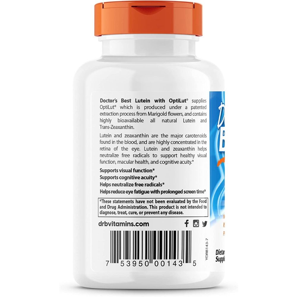 Product GDS