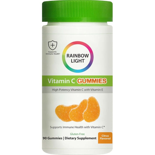 Product GDS
