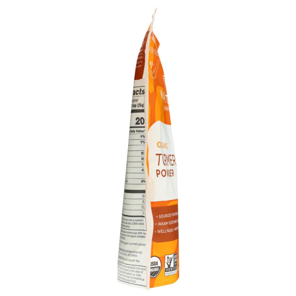 Product GDS