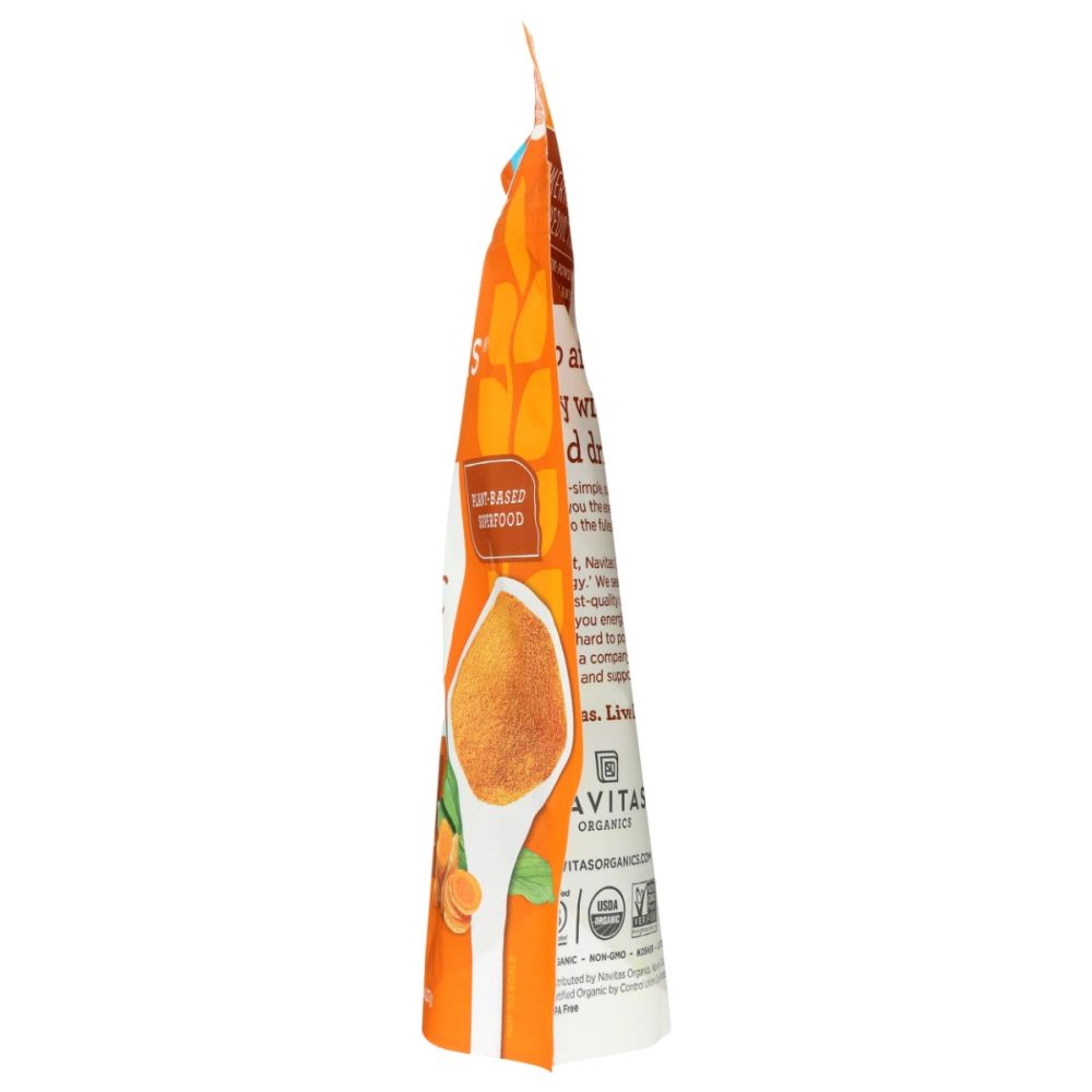 Product GDS