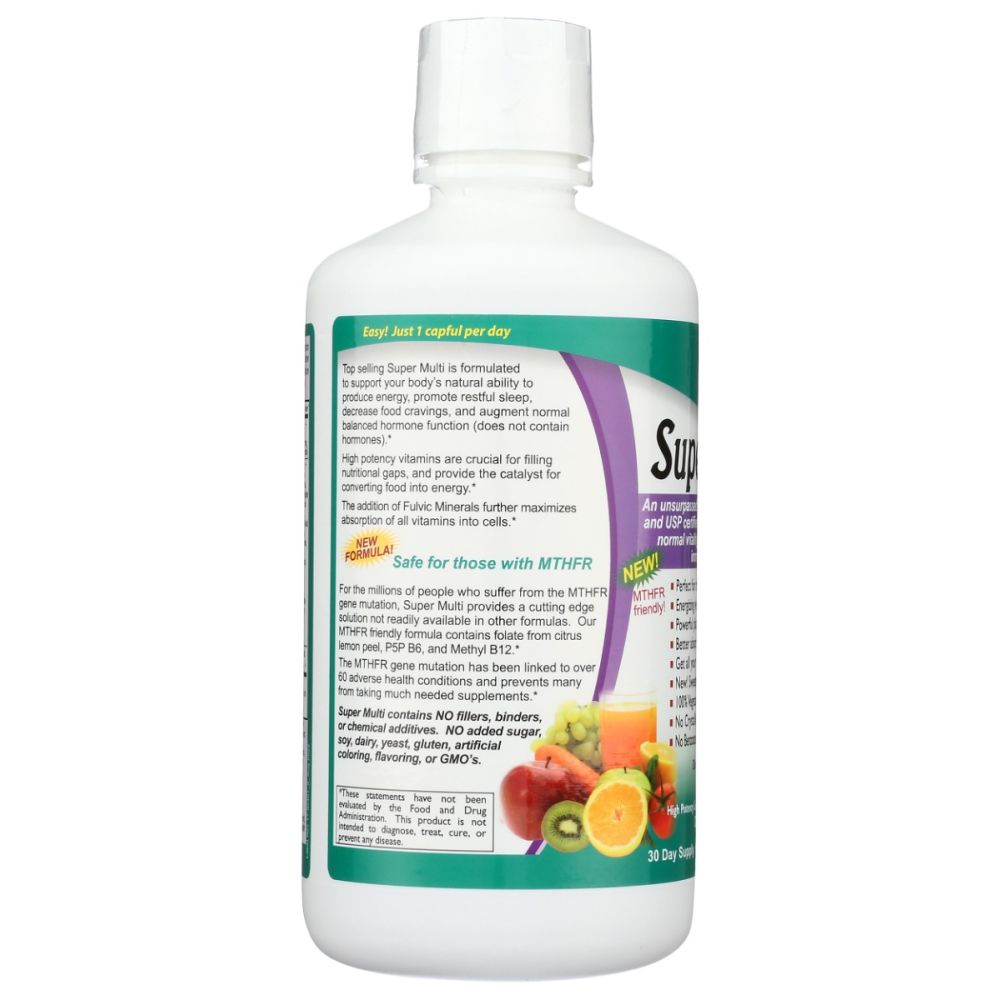 Product GDS