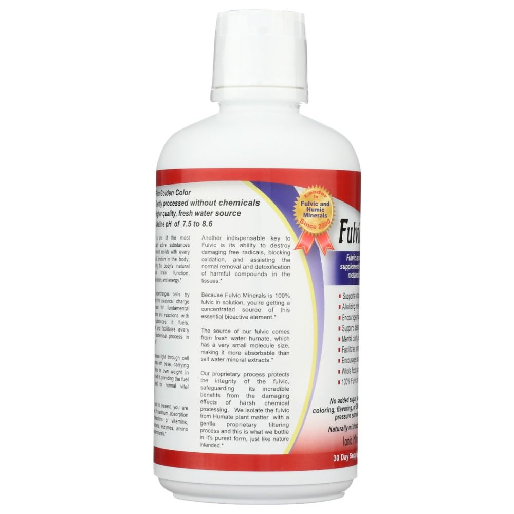 Product GDS