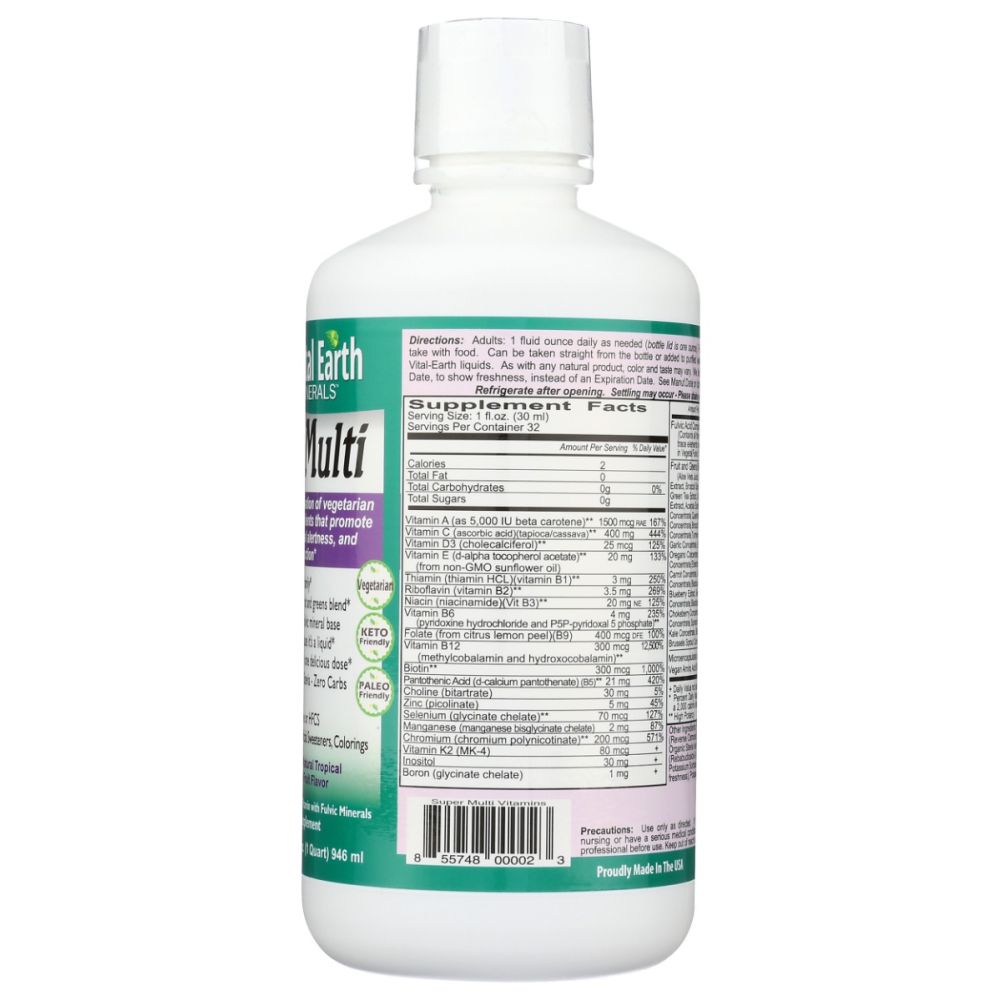 Product GDS