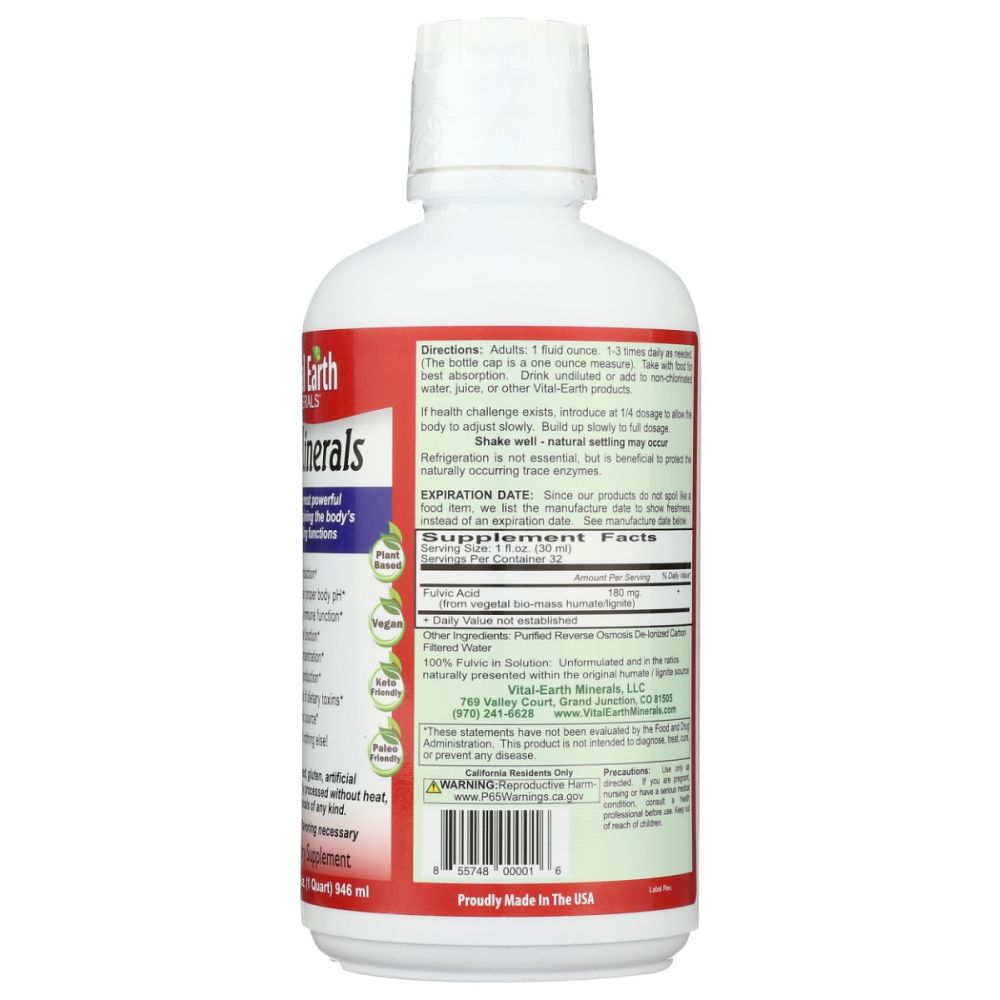 Product GDS