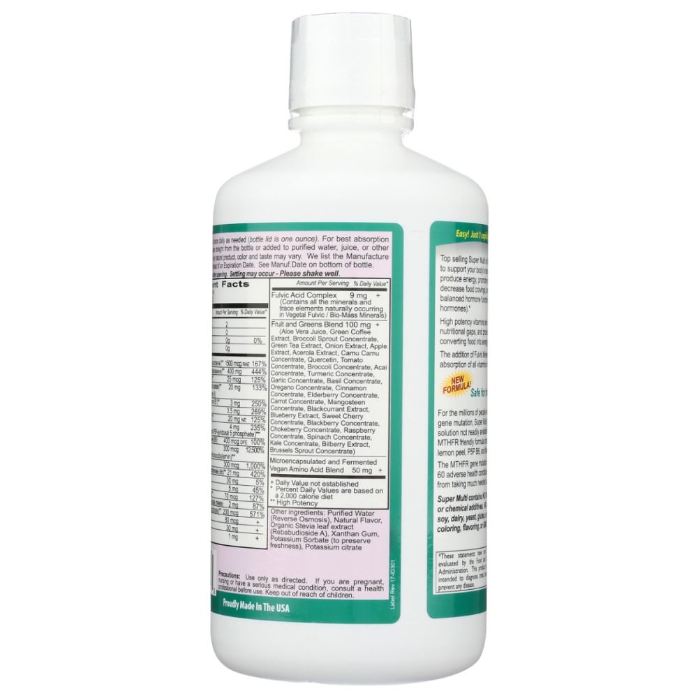 Product GDS