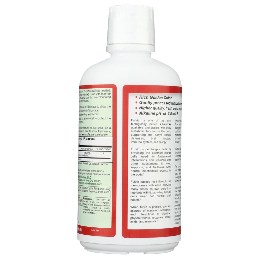 Product GDS