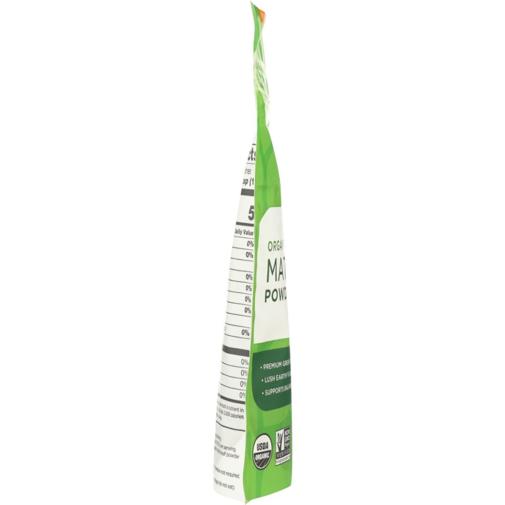 Product GDS