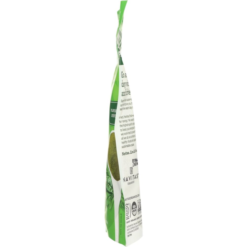 Product GDS
